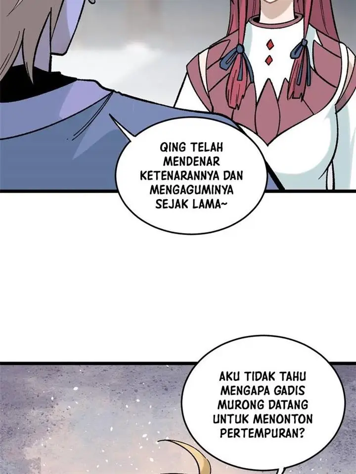 image-komik-all-hail-the-sect-leader-chapter-158-68/79