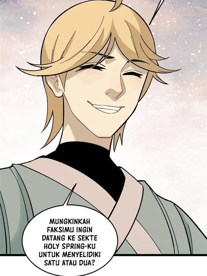 image-komik-all-hail-the-sect-leader-chapter-158-69/79