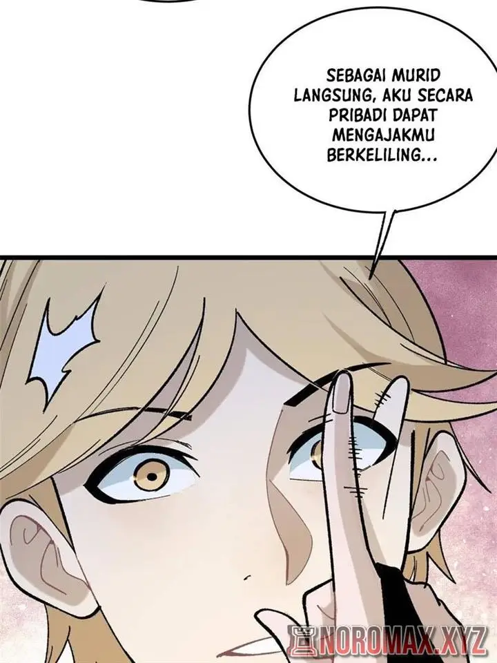 image-komik-all-hail-the-sect-leader-chapter-158-70/79