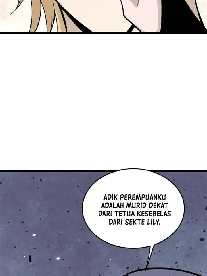 image-komik-all-hail-the-sect-leader-chapter-158-71/79