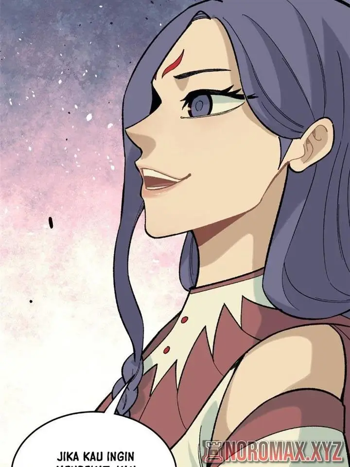 image-komik-all-hail-the-sect-leader-chapter-158-72/79