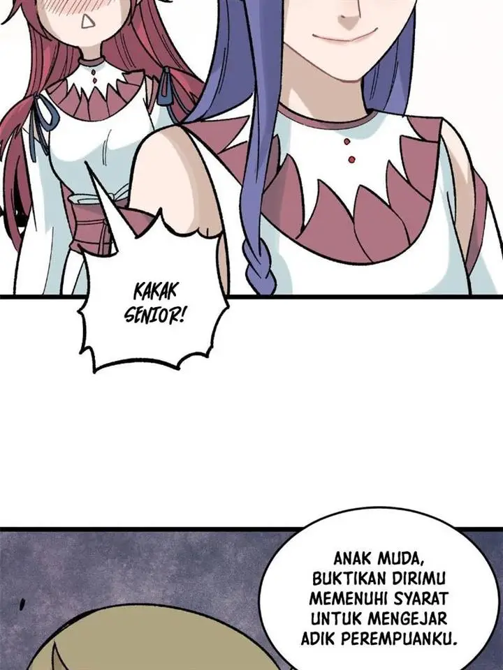 image-komik-all-hail-the-sect-leader-chapter-158-74/79