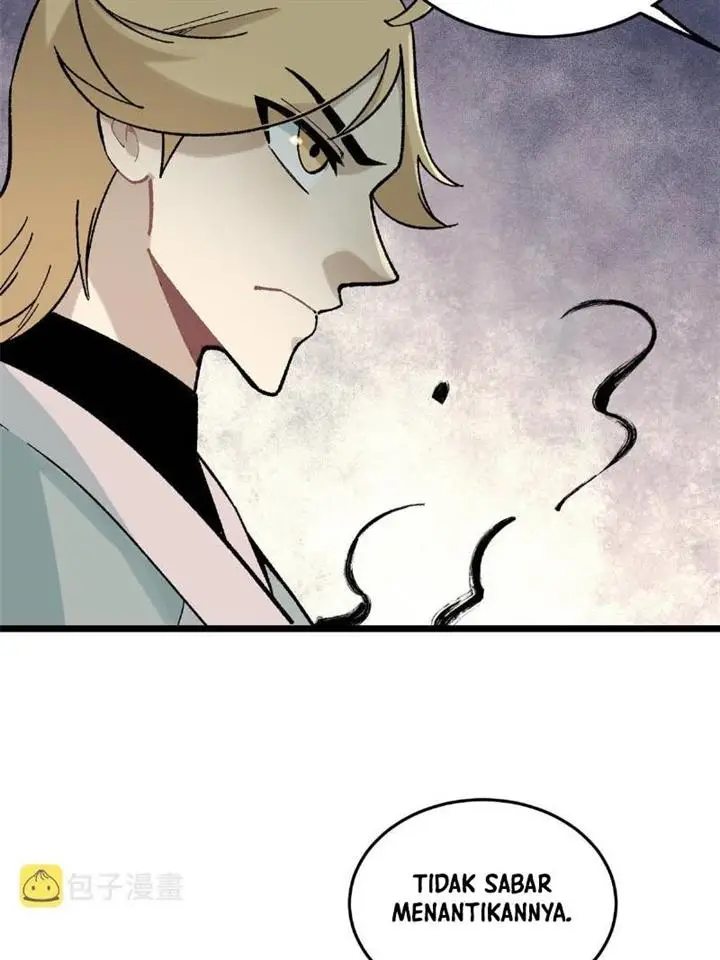 image-komik-all-hail-the-sect-leader-chapter-158-75/79