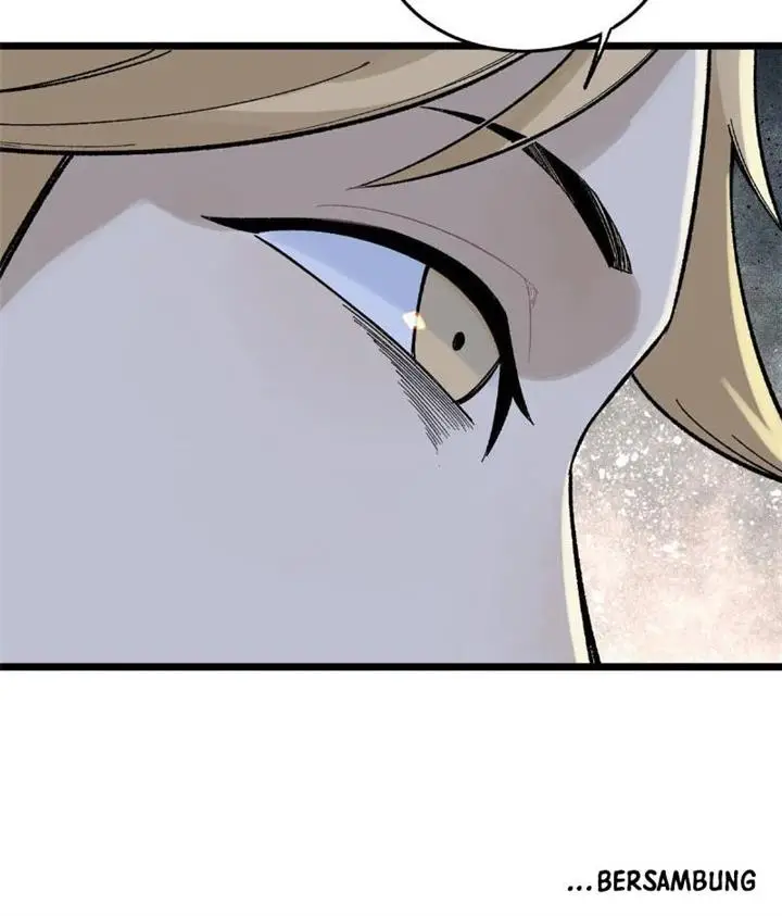 image-komik-all-hail-the-sect-leader-chapter-158-76/79