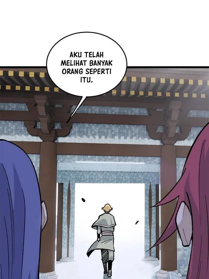 image-komik-all-hail-the-sect-leader-chapter-159-4/78