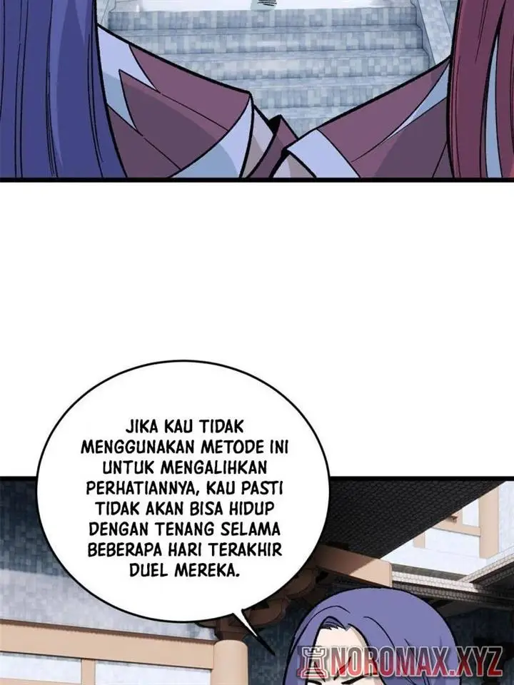 image-komik-all-hail-the-sect-leader-chapter-159-5/78