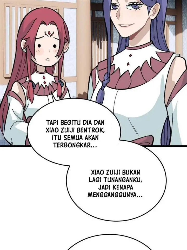 image-komik-all-hail-the-sect-leader-chapter-159-6/78
