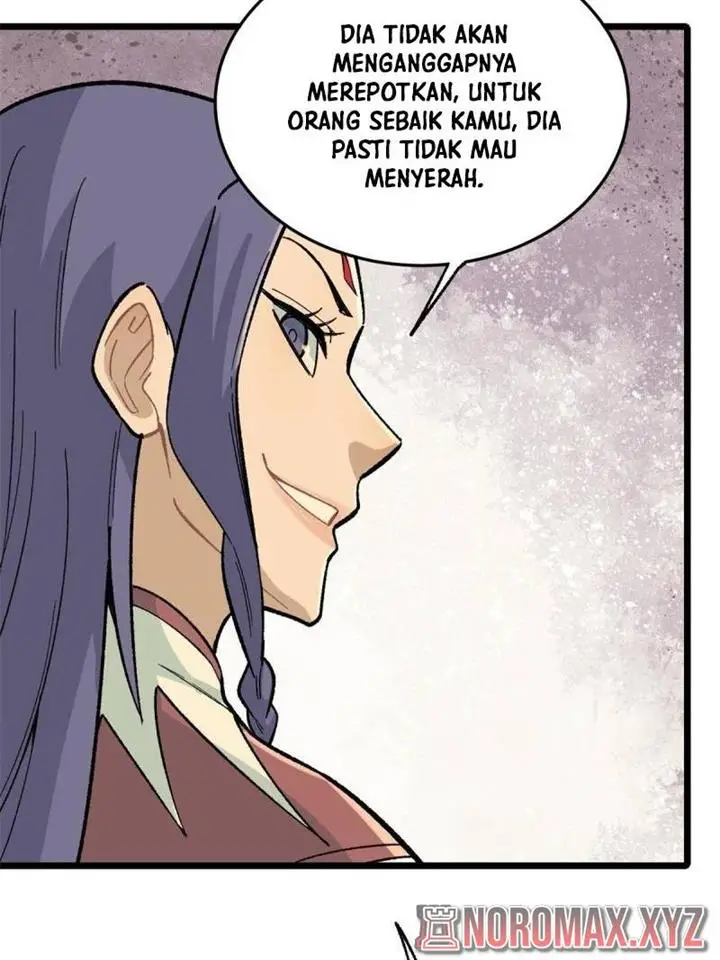 image-komik-all-hail-the-sect-leader-chapter-159-7/78