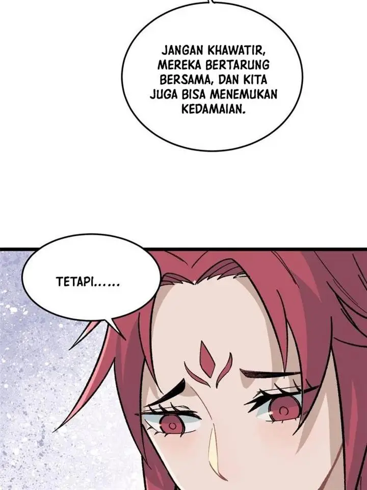image-komik-all-hail-the-sect-leader-chapter-159-8/78