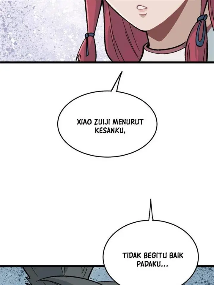 image-komik-all-hail-the-sect-leader-chapter-159-9/78