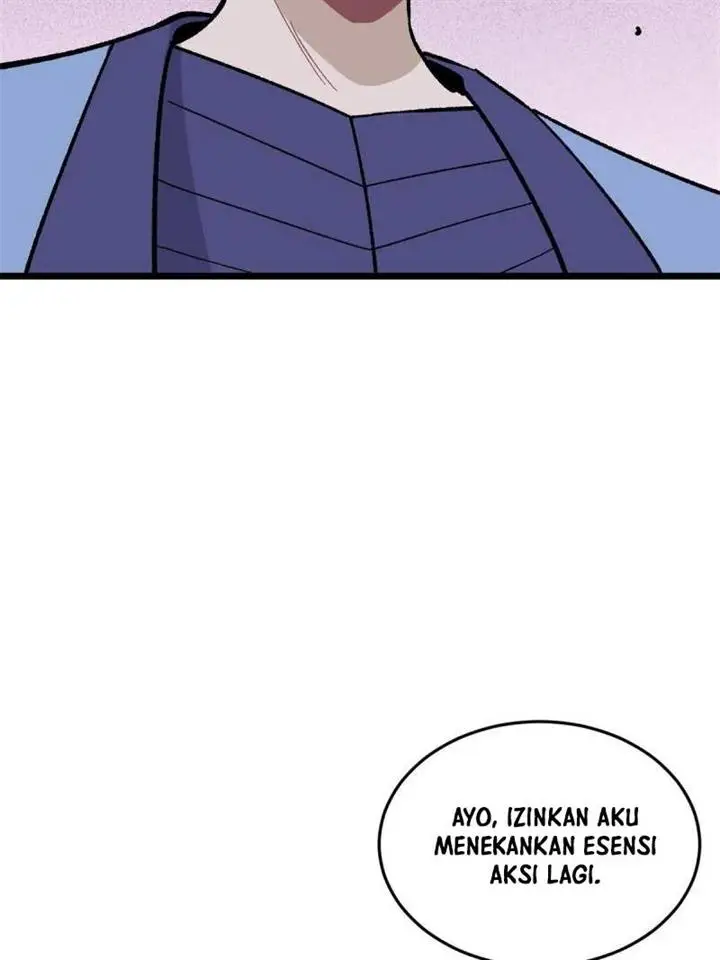 image-komik-all-hail-the-sect-leader-chapter-159-13/78