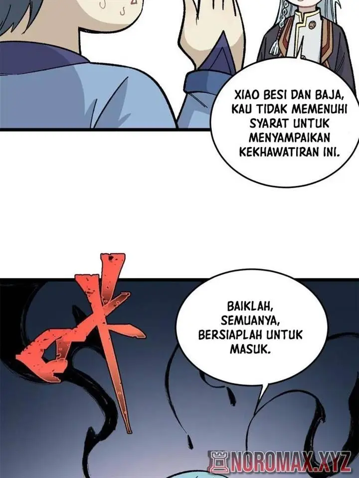 image-komik-all-hail-the-sect-leader-chapter-159-16/78