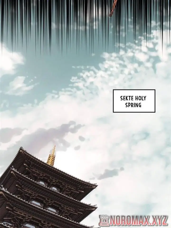 image-komik-all-hail-the-sect-leader-chapter-159-18/78