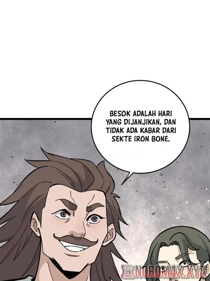 image-komik-all-hail-the-sect-leader-chapter-159-20/78