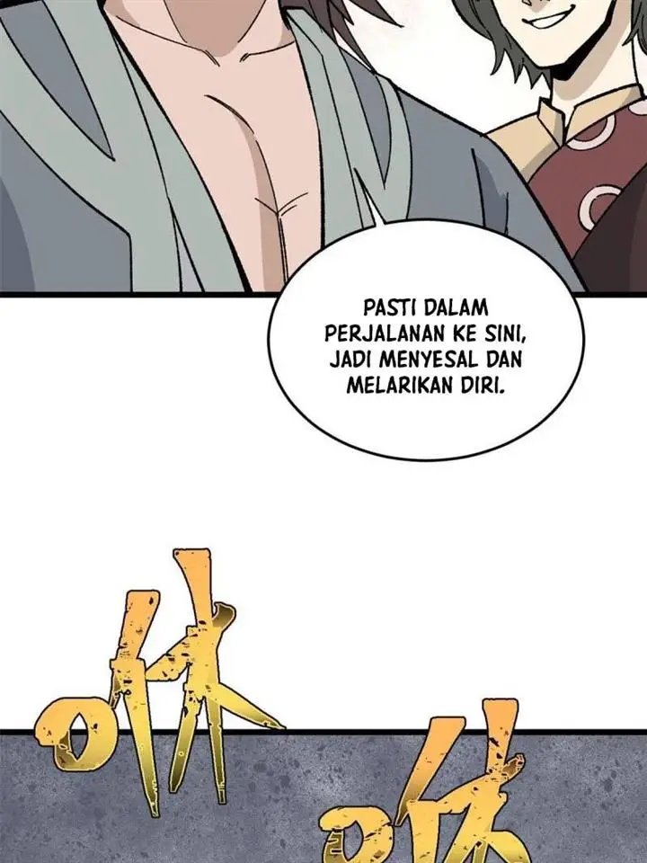 image-komik-all-hail-the-sect-leader-chapter-159-21/78