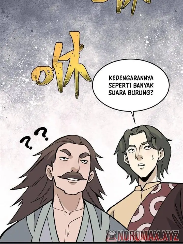 image-komik-all-hail-the-sect-leader-chapter-159-22/78