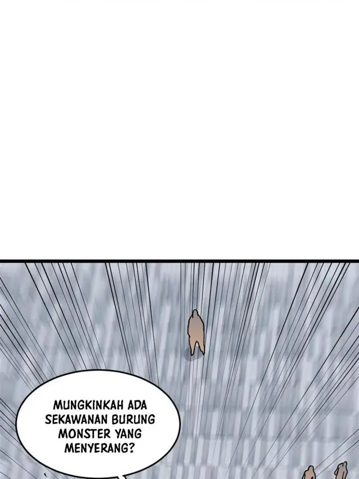image-komik-all-hail-the-sect-leader-chapter-159-23/78