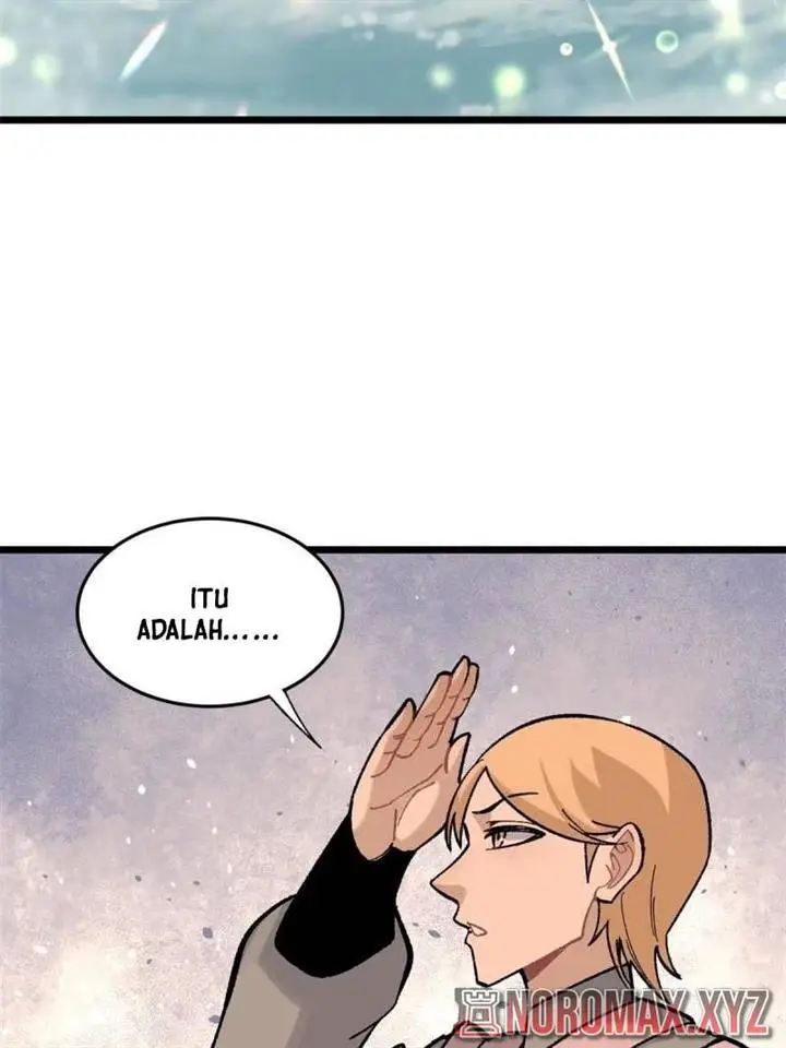 image-komik-all-hail-the-sect-leader-chapter-159-28/78