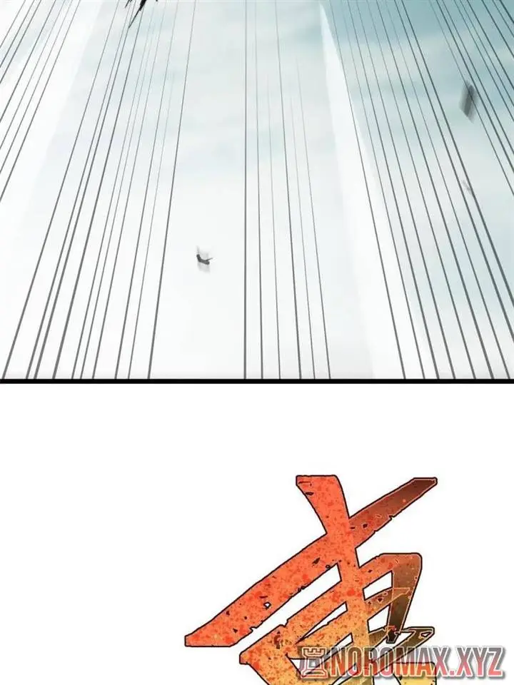 image-komik-all-hail-the-sect-leader-chapter-159-36/78