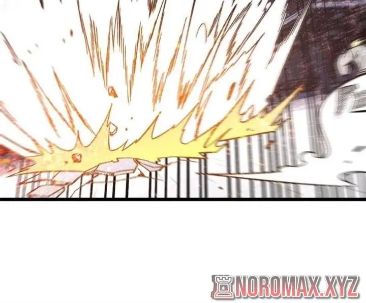 image-komik-all-hail-the-sect-leader-chapter-159-38/78