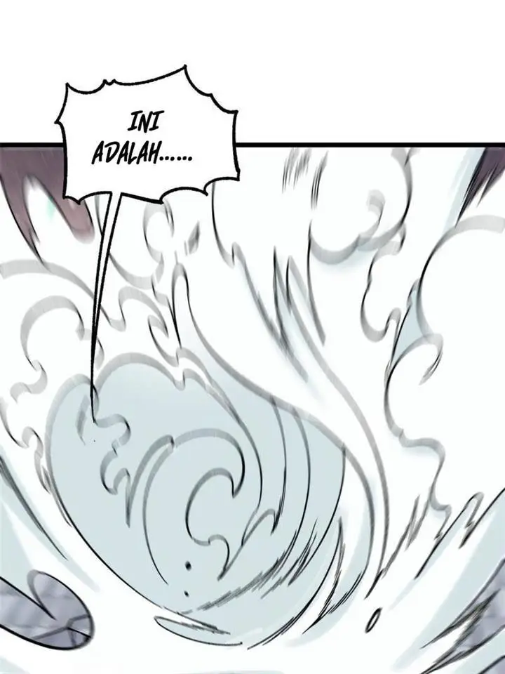 image-komik-all-hail-the-sect-leader-chapter-159-39/78