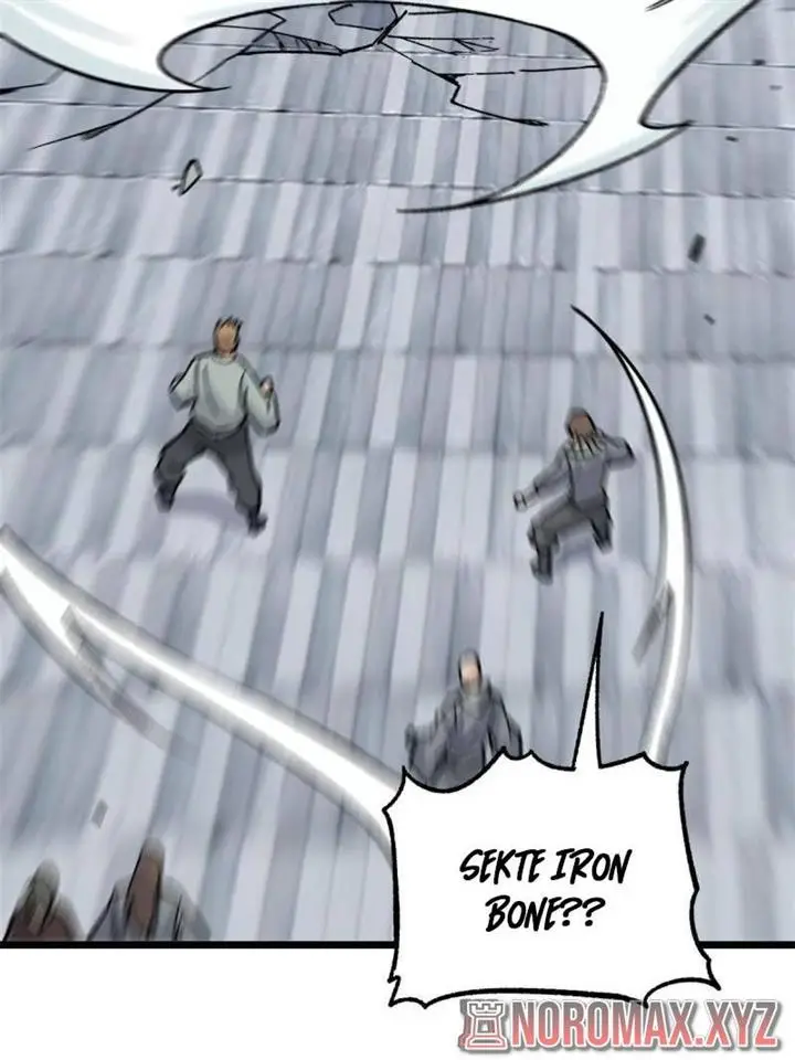 image-komik-all-hail-the-sect-leader-chapter-159-40/78