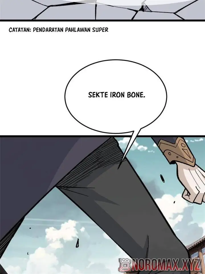 image-komik-all-hail-the-sect-leader-chapter-159-44/78
