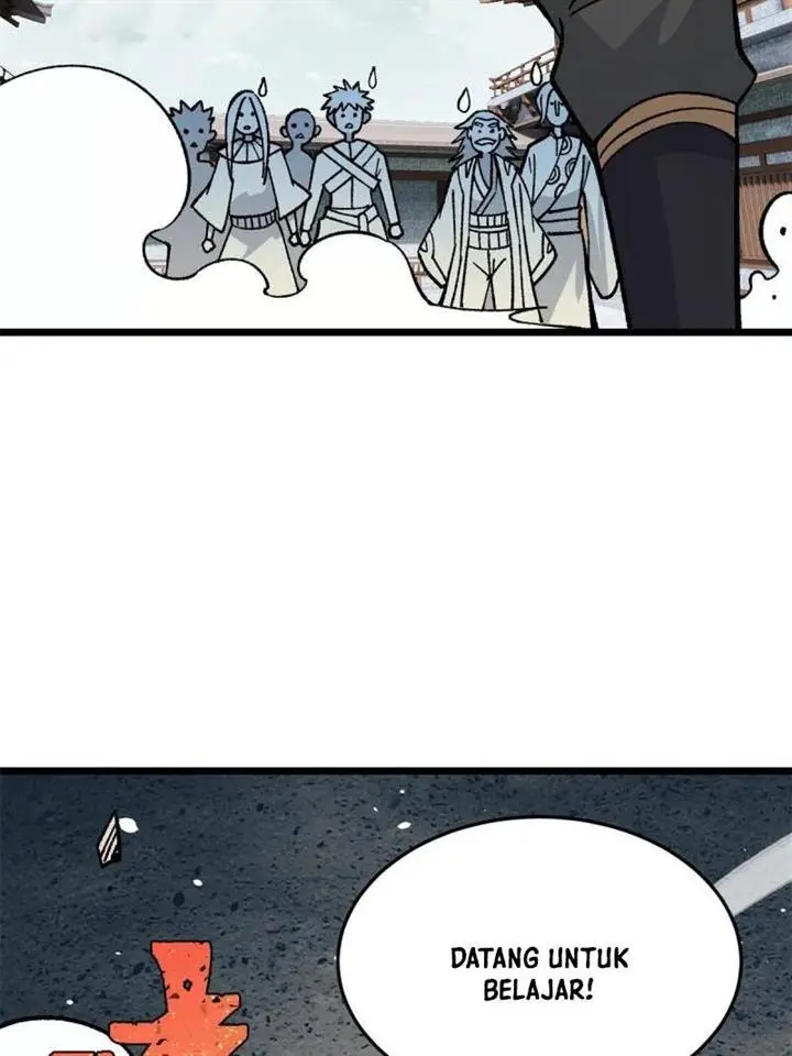 image-komik-all-hail-the-sect-leader-chapter-159-45/78
