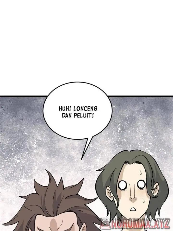 image-komik-all-hail-the-sect-leader-chapter-159-48/78