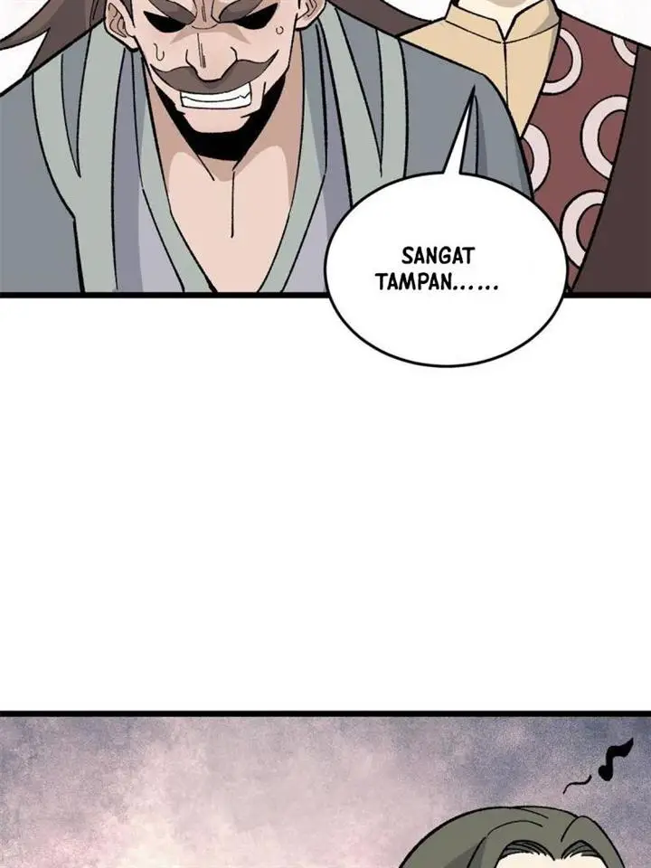image-komik-all-hail-the-sect-leader-chapter-159-49/78