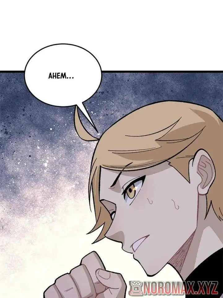 image-komik-all-hail-the-sect-leader-chapter-159-52/78