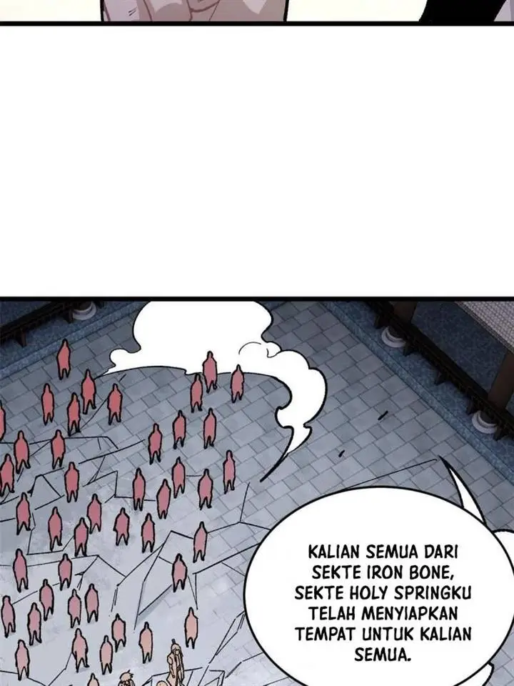 image-komik-all-hail-the-sect-leader-chapter-159-53/78
