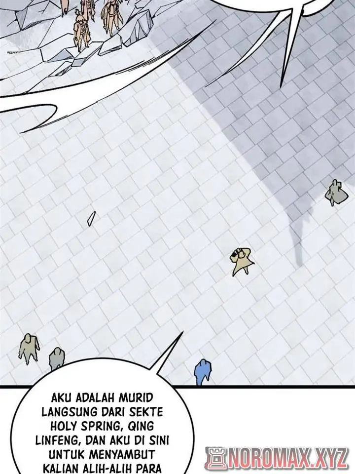 image-komik-all-hail-the-sect-leader-chapter-159-54/78
