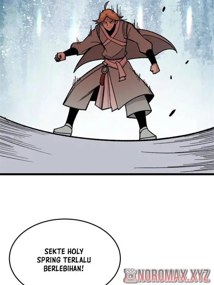 image-komik-all-hail-the-sect-leader-chapter-159-58/78