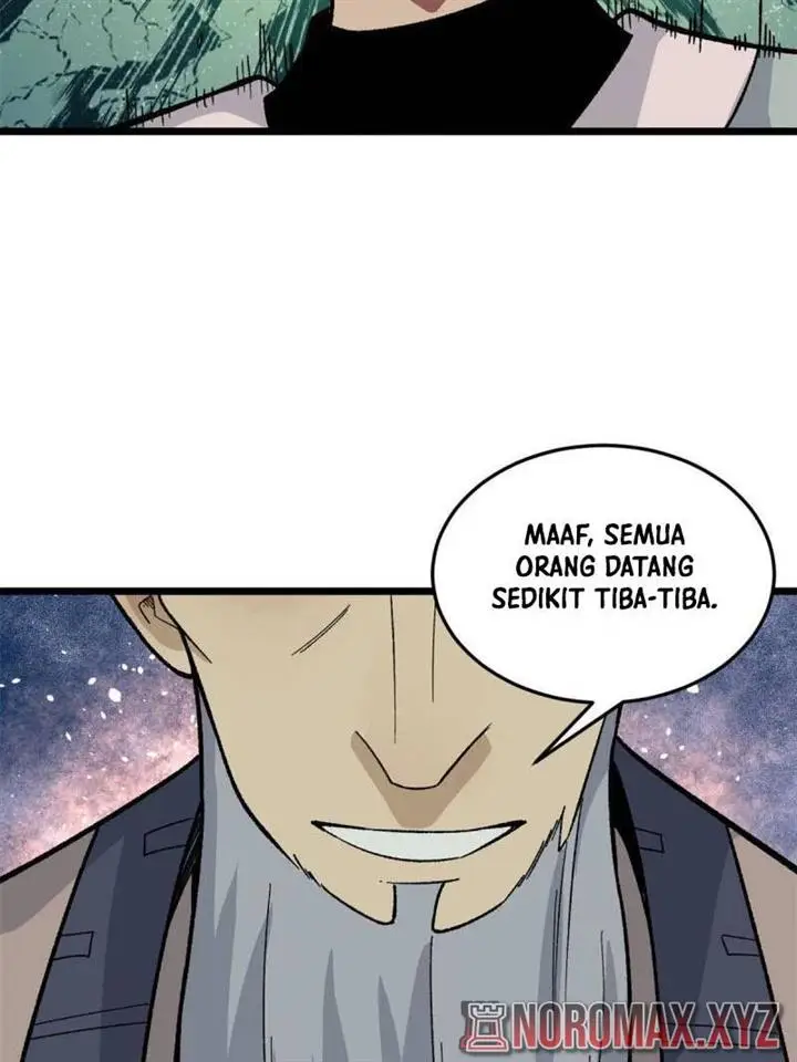image-komik-all-hail-the-sect-leader-chapter-159-60/78