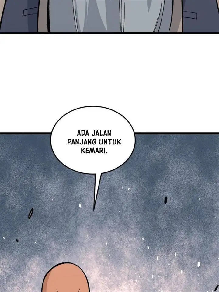 image-komik-all-hail-the-sect-leader-chapter-159-61/78