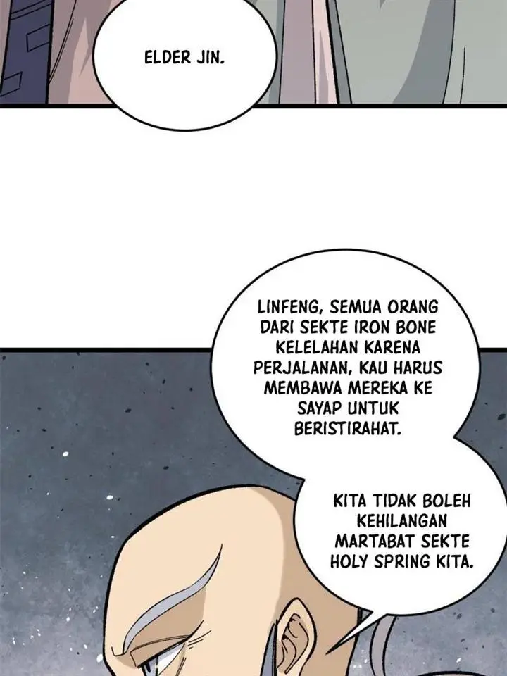 image-komik-all-hail-the-sect-leader-chapter-159-63/78