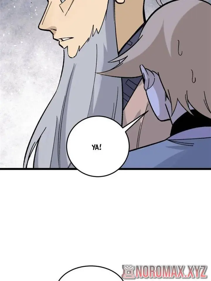 image-komik-all-hail-the-sect-leader-chapter-159-64/78