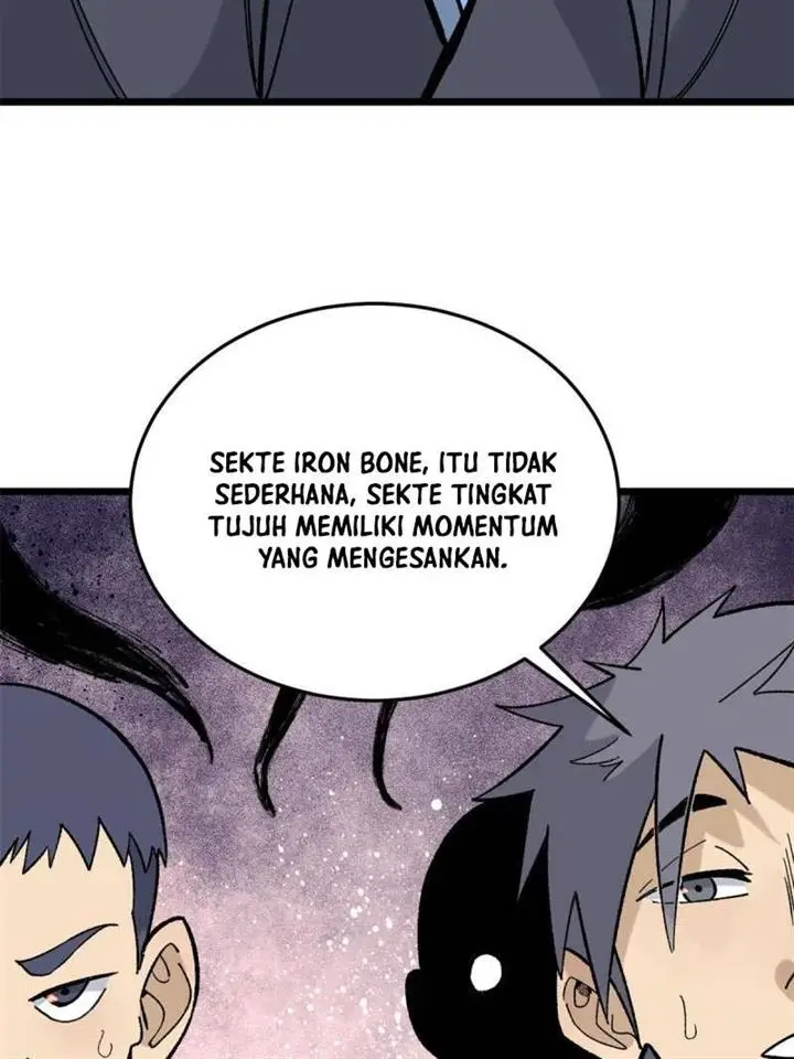 image-komik-all-hail-the-sect-leader-chapter-159-73/78