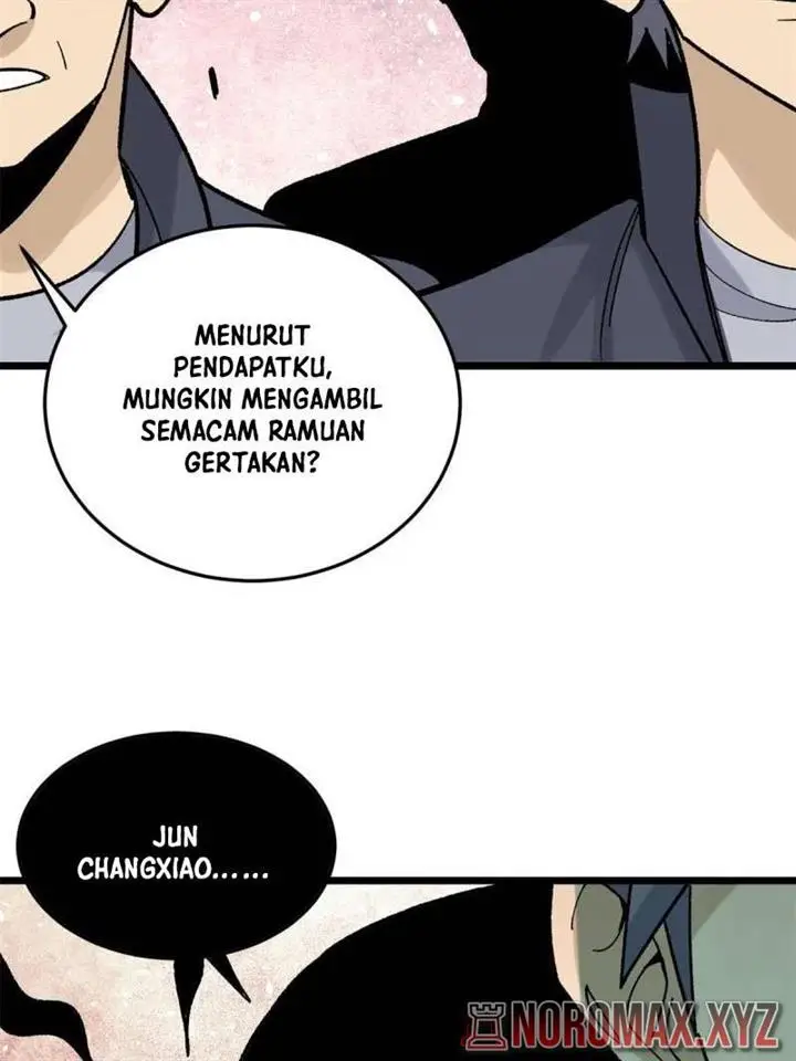 image-komik-all-hail-the-sect-leader-chapter-159-74/78