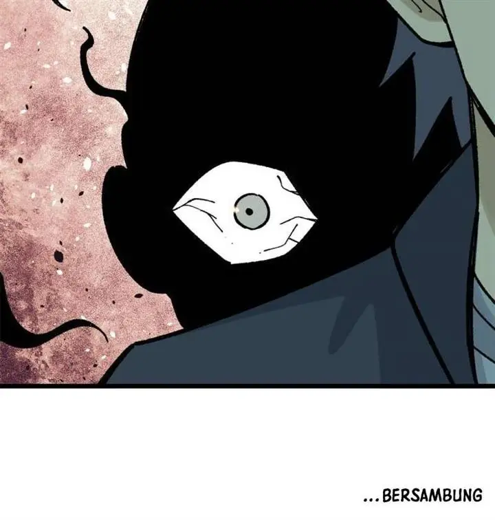 image-komik-all-hail-the-sect-leader-chapter-159-75/78