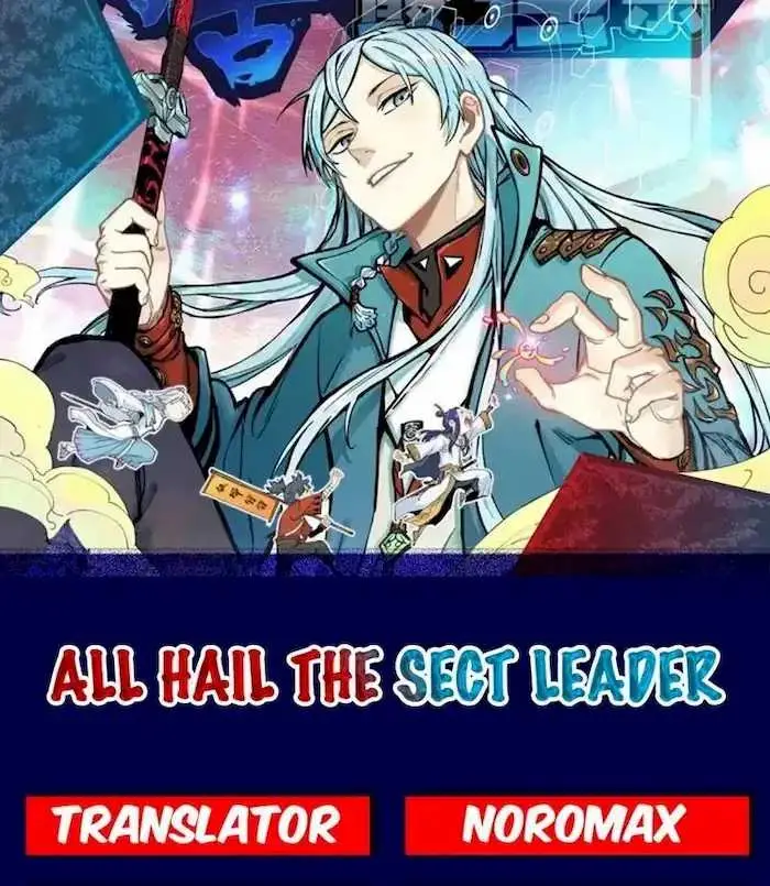 image-komik-all-hail-the-sect-leader-chapter-16-0/42