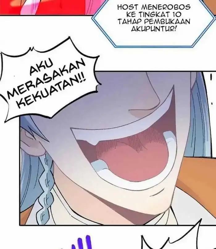 image-komik-all-hail-the-sect-leader-chapter-16-4/42