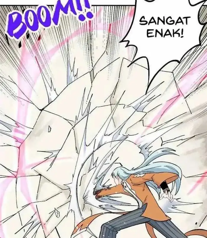 image-komik-all-hail-the-sect-leader-chapter-16-5/42