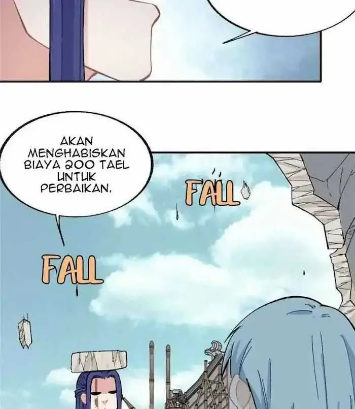 image-komik-all-hail-the-sect-leader-chapter-16-8/42