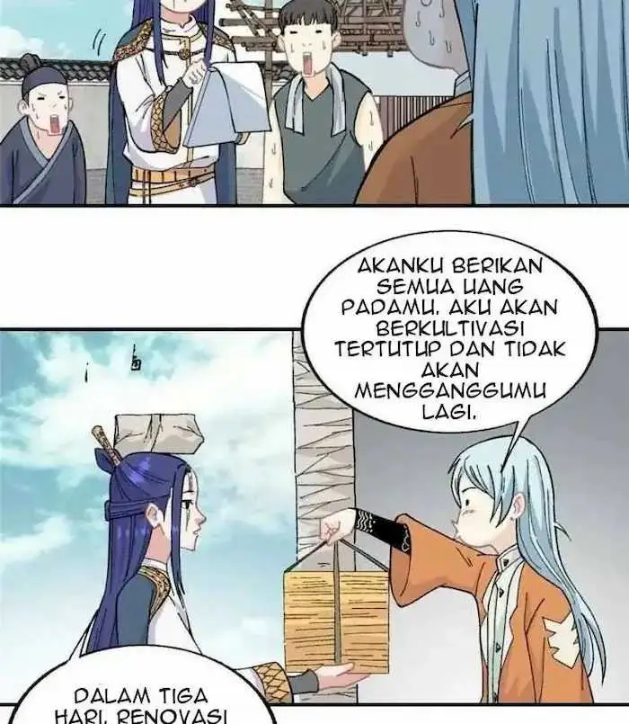 image-komik-all-hail-the-sect-leader-chapter-16-9/42