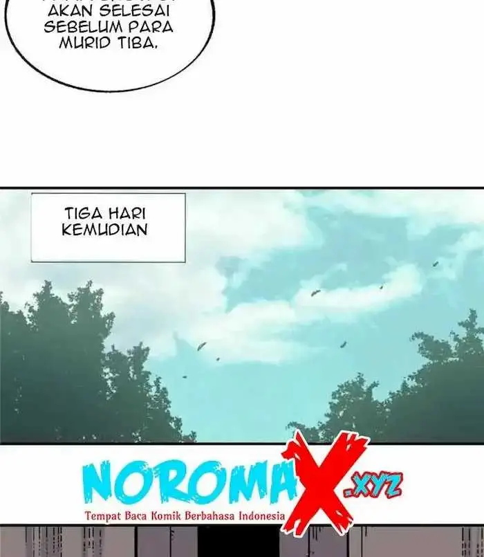 image-komik-all-hail-the-sect-leader-chapter-16-10/42