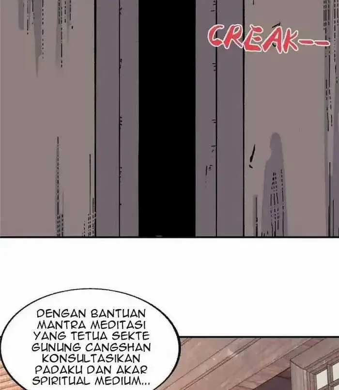 image-komik-all-hail-the-sect-leader-chapter-16-11/42