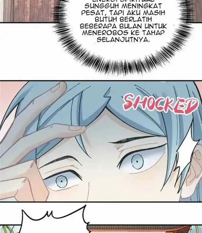 image-komik-all-hail-the-sect-leader-chapter-16-13/42