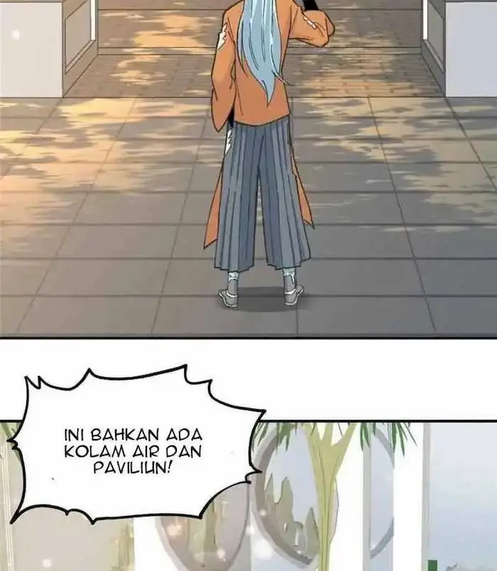 image-komik-all-hail-the-sect-leader-chapter-16-15/42